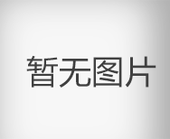 ػdc䓲yʩ֮gP(gun)ϵ
